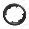 LANCIA 5986243 Seal, fuel filler neck